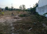 ที่ดินว่างเปล่าหลุดจำนอง ธ.ธนาคารกสิกรไทย ประจวบคีรีขันธ์ หัวหิน หนองแก
