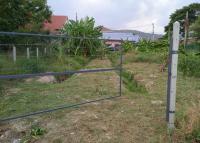 ที่ดินว่างเปล่าหลุดจำนอง ธ.ธนาคารกสิกรไทย ประจวบคีรีขันธ์ หัวหิน หนองแก