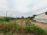 ที่ดินว่างเปล่าหลุดจำนอง ธ.ธนาคารกสิกรไทย ประจวบคีรีขันธ์ หัวหิน หนองแก