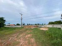 ที่ดินว่างเปล่าหลุดจำนอง ธ.ธนาคารกสิกรไทย ร้อยเอ็ด ธวัชบุรี หนองไผ่