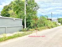 ที่ดินว่างเปล่าหลุดจำนอง ธ.ธนาคารกสิกรไทย ประจวบคีรีขันธ์ หัวหิน หัวหิน
