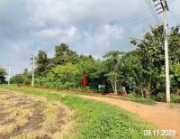 ที่ดินว่างเปล่าหลุดจำนอง ธ.ธนาคารกสิกรไทย อุตรดิตถ์ พิชัย ไร่อ้อย