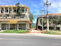 ที่ดินว่างเปล่าหลุดจำนอง ธ.ธนาคารกสิกรไทย เพชรบุรี ชะอำ ชะอำ