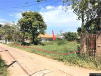 ที่ดินว่างเปล่าหลุดจำนอง ธ.ธนาคารกสิกรไทย บึงกาฬ เมืองบึงกาฬ บึงกาฬ