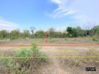 ที่ดินว่างเปล่าหลุดจำนอง ธ.ธนาคารกสิกรไทย ขอนแก่น ชุมแพ หนองไผ่
