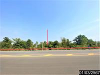 ที่ดินว่างเปล่าหลุดจำนอง ธ.ธนาคารกสิกรไทย บึงกาฬ เมืองบึงกาฬ โนนสมบูรณ์