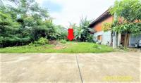 ที่ดินว่างเปล่าหลุดจำนอง ธ.ธนาคารกสิกรไทย ปัตตานี หนองจิก ตุยง