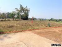 ที่ดินว่างเปล่าหลุดจำนอง ธ.ธนาคารกสิกรไทย กาฬสินธุ์ เมืองกาฬสินธุ์ ไผ่