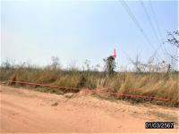 ที่ดินว่างเปล่าหลุดจำนอง ธ.ธนาคารกสิกรไทย หนองบัวลำภู ศรีบุญเรือง โนนสะอาด