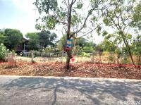 ที่ดินว่างเปล่าหลุดจำนอง ธ.ธนาคารกสิกรไทย ร้อยเอ็ด พนมไพร โคกสว่าง