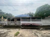 บ้านเดี่ยวหลุดจำนอง ธ.ธนาคารกสิกรไทย ปทุมธานี ลำลูกกา บึงทองหลาง