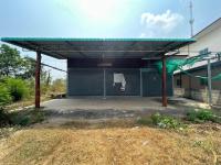 บ้านเดี่ยวหลุดจำนอง ธ.ธนาคารกสิกรไทย ราชบุรี ปากท่อ ทุ่งหลวง