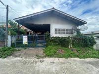 บ้านเดี่ยวหลุดจำนอง ธ.ธนาคารกสิกรไทย เชียงราย พาน เมืองพาน