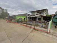 บ้านเดี่ยวหลุดจำนอง ธ.ธนาคารกสิกรไทย ยโสธร เมืองยโสธร ตาดทอง