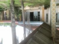 บ้านเดี่ยวหลุดจำนอง ธ.ธนาคารกสิกรไทย นครศรีธรรมราช สิชล ทุ่งปรัง