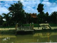 บ้านเดี่ยวหลุดจำนอง ธ.ธนาคารกสิกรไทย สุพรรณบุรี เมืองสุพรรณบุรี บ้านโพธิ์