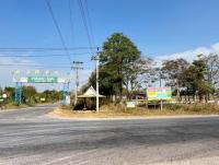 บ้านเดี่ยวหลุดจำนอง ธ.ธนาคารกสิกรไทย ชัยภูมิ ภูเขียว หนองตูม