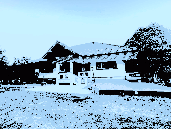 บ้านเดี่ยวหลุดจำนอง ธ.ธนาคารกสิกรไทย เชียงราย เมืองเชียงราย รอบเวียง