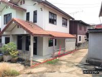 บ้านเดี่ยวหลุดจำนอง ธ.ธนาคารกสิกรไทย ขอนแก่น บ้านไผ่ เมืองเพีย