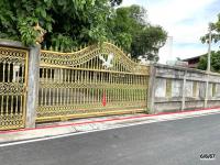 บ้านเดี่ยวหลุดจำนอง ธ.ธนาคารกสิกรไทย ชัยภูมิ เกษตรสมบูรณ์ บ้านยาง