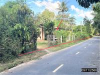 บ้านเดี่ยวหลุดจำนอง ธ.ธนาคารกสิกรไทย ร้อยเอ็ด พนมไพร โคกสว่าง