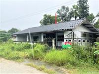 บ้านเดี่ยวหลุดจำนอง ธ.ธนาคารกสิกรไทย พะเยา จุน หงส์หิน