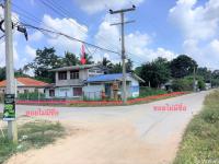 บ้านเดี่ยวหลุดจำนอง ธ.ธนาคารกสิกรไทย นครสวรรค์ ลาดยาว สระแก้ว