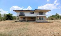บ้านเดี่ยวหลุดจำนอง ธ.ธนาคารกสิกรไทย เชียงใหม่ แม่ริม ห้วยทราย