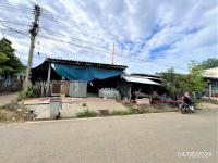 บ้านเดี่ยวหลุดจำนอง ธ.ธนาคารกสิกรไทย ชัยนาท เนินขาม เนินขาม