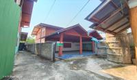 บ้านเดี่ยวหลุดจำนอง ธ.ธนาคารกสิกรไทย แพร่ เมืองแพร่ บ้านถิ่น