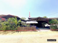 บ้านเดี่ยวหลุดจำนอง ธ.ธนาคารกสิกรไทย มหาสารคาม กุดรัง กุดรัง