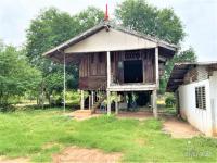 บ้านเดี่ยวหลุดจำนอง ธ.ธนาคารกสิกรไทย สระแก้ว เมืองสระแก้ว โคกปี่ฆ้อง