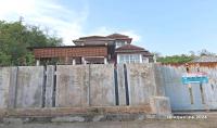 บ้านเดี่ยวหลุดจำนอง ธ.ธนาคารกสิกรไทย พะเยา เมืองพะเยา บ้านต๋อม