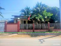 บ้านเดี่ยวหลุดจำนอง ธ.ธนาคารกสิกรไทย สุพรรณบุรี เมืองสุพรรณบุรี ไผ่ขวาง