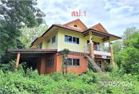 บ้านเดี่ยวหลุดจำนอง ธ.ธนาคารกสิกรไทย ลำปาง เถิน แม่ปะ