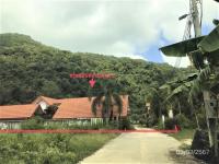 บ้านเดี่ยวหลุดจำนอง ธ.ธนาคารกสิกรไทย นครศรีธรรมราช ขนอม ท้องเนียน