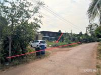 บ้านเดี่ยวหลุดจำนอง ธ.ธนาคารกสิกรไทย ปราจีนบุรี ประจันตคาม โพธิ์งาม