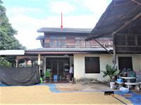 บ้านเดี่ยวหลุดจำนอง ธ.ธนาคารกสิกรไทย ชัยภูมิ จัตุรัส บ้านกอก