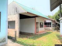บ้านเดี่ยวหลุดจำนอง ธ.ธนาคารกสิกรไทย บึงกาฬ เมืองบึงกาฬ วิศิษฐ์