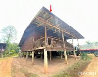 บ้านเดี่ยวหลุดจำนอง ธ.ธนาคารกสิกรไทย อุตรดิตถ์ พิชัย ท่าสัก