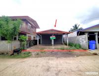บ้านเดี่ยวหลุดจำนอง ธ.ธนาคารกสิกรไทย เลย เอราวัณ ผาอินทร์แปลง