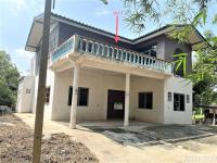 บ้านเดี่ยวหลุดจำนอง ธ.ธนาคารกสิกรไทย สิงห์บุรี อินทร์บุรี ประศุก