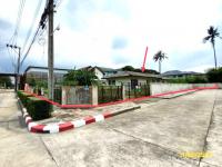 บ้านเดี่ยวหลุดจำนอง ธ.ธนาคารกสิกรไทย กรุงเทพมหานคร เขตบางแค หลักสอง