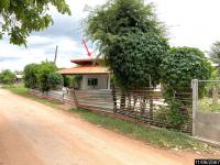 บ้านเดี่ยวหลุดจำนอง ธ.ธนาคารกสิกรไทย นครราชสีมา ด่านขุนทด บ้านแปรง