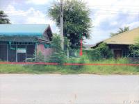 บ้านเดี่ยวหลุดจำนอง ธ.ธนาคารกสิกรไทย ชัยนาท หันคา บ้านเชี่ยน