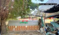 บ้านเดี่ยวหลุดจำนอง ธ.ธนาคารกสิกรไทย ราชบุรี ดำเนินสะดวก ดอนกรวย