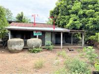 บ้านเดี่ยวหลุดจำนอง ธ.ธนาคารกสิกรไทย ขอนแก่น เวียงเก่า เมืองเก่าพัฒนา