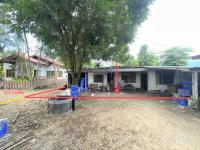 บ้านเดี่ยวหลุดจำนอง ธ.ธนาคารกสิกรไทย กำแพงเพชร ขาณุวรลักษบุรี ป่าพุทรา