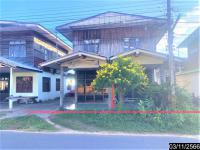 บ้านเดี่ยวหลุดจำนอง ธ.ธนาคารกสิกรไทย กาฬสินธุ์ กุฉินารายณ์ บัวขาว