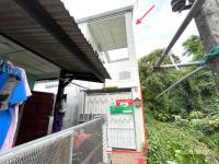 บ้านเดี่ยวหลุดจำนอง ธ.ธนาคารกสิกรไทย กรุงเทพมหานคร เขตราษฎร์บูรณะ บางปะกอก